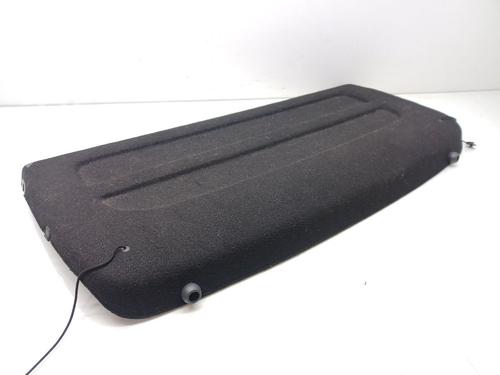 Used Rear parcel shelf FORD B-MAX (JK) 1.0 EcoBoost (125 hp) 16748170