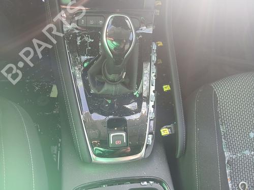 Starter OPEL GRANDLAND / GRANDLAND X (A18, P1UO) 1.2 (75) | BP29335858M8 