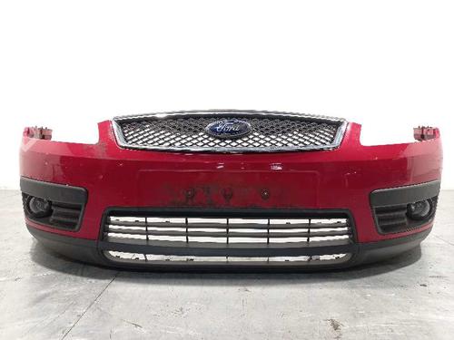 Used Front bumper FORD FOCUS C-MAX (DM2) [2003-2007]  16030179