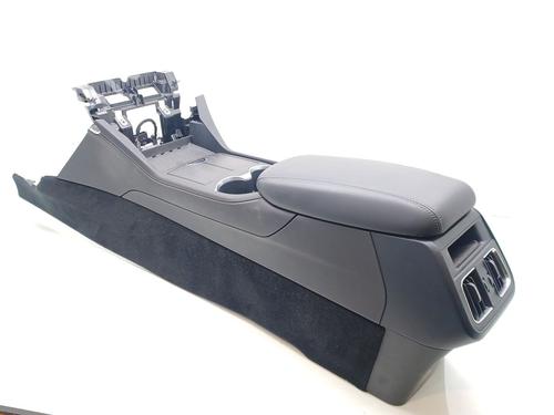 Used Armrest / Center console Armrest / Center console MASERATI GRECALE GT Mild Hybrid Q4 (300 hp) 39981197 39981197