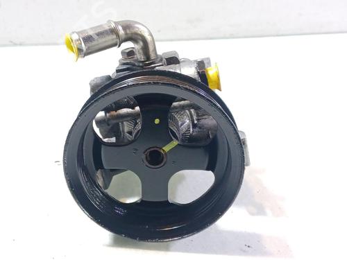 Steering pump FORD TOURNEO CONNECT 1.8 TDCi /TDDi /DI | BP32114374M99 