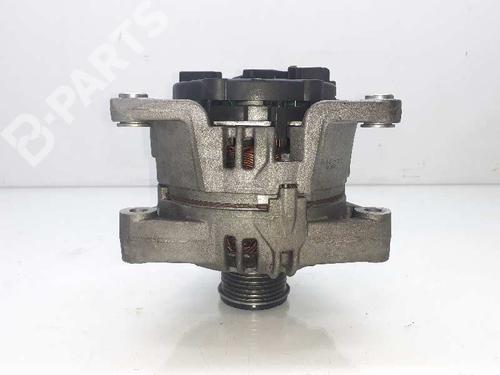 Alternator OPEL MERIVA B MPV (S10) 1.4 (75) | BP9251619M7 