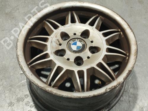Rim BMW 3 (E36) 325 td | BP29114491C45