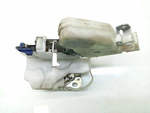 Tailgate lock SUZUKI GRAND VITARA II (JT, TE, TD) 1.9 DDiS (JB419WD, JB419XD) | BP15097200C101 