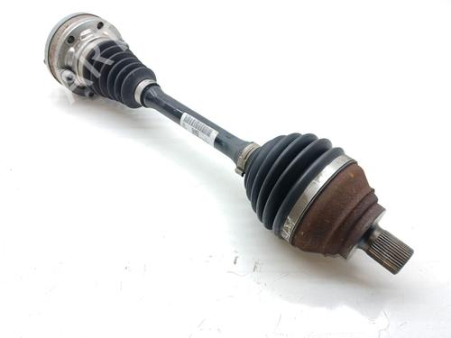 Used Left front driveshaft Left front driveshaft VW TIGUAN (AD1, AX1) 1.4 TSI (125 hp) 34509485 34509485