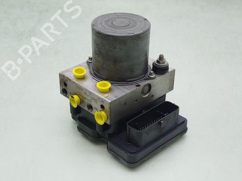 Used ABS pump ABS pump 38647291 38647291