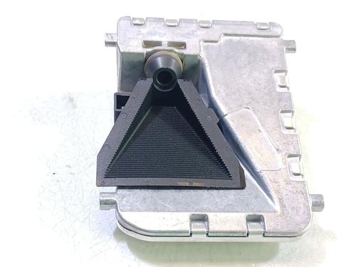 Electronic module MERCEDES-BENZ C-CLASS T-Model (S205) AMG C 63 (205.286) | BP26682725M83 