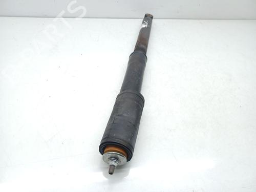 Left rear shock absorber HONDA HR-V (RU) 1.6 i-DTEC (RU8) | BP17132410M18 