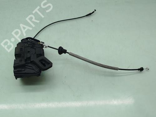 Front right lock VW CRAFTER Platform/Chassis (SZ_) 2.0 TDI FWD (SZB, SZC, SZH, SZI, SZJ, SZK, SZO, SZP, SZS... | BP32206804C97