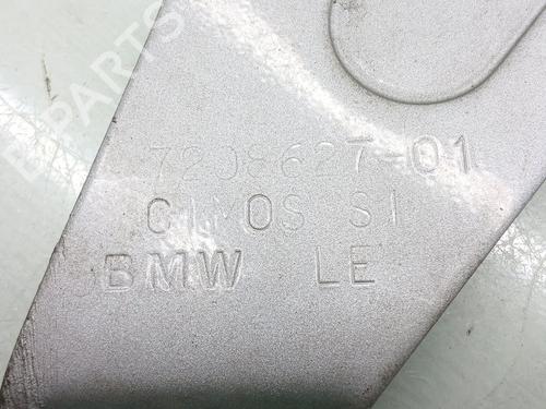 Other BMW X5 (E70) xDrive 30 d | BP32745027O1  - Image 5