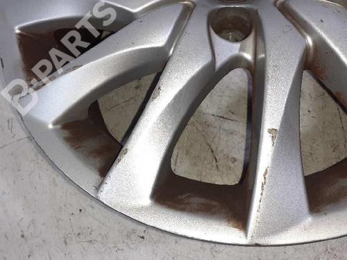Rim CITROËN C4 Picasso I MPV (UD_)  | BP9253139C45 