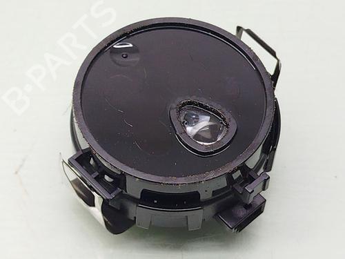 Used Electronic sensor NISSAN NV200 / EVALIA Bus 1.5 dCi 90 (M20, M20M) (90 hp) 30287540