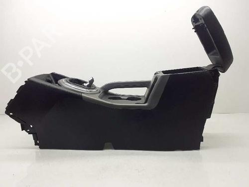 Armrest / Center console KIA SPORTAGE III (SL)  | BP15648588I20 