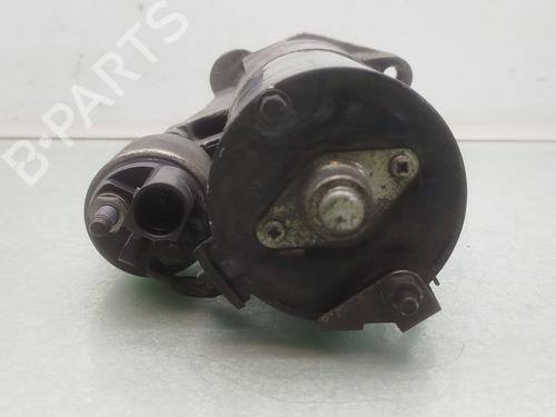 Starter AUDI A4 B7 Avant (8ED) 2.0 TDI | BP39380234M8 - Image 4