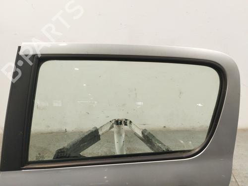 Dør venstre bagtil PEUGEOT 307 (3A/C) 1.6 16V | BP30507482C4
