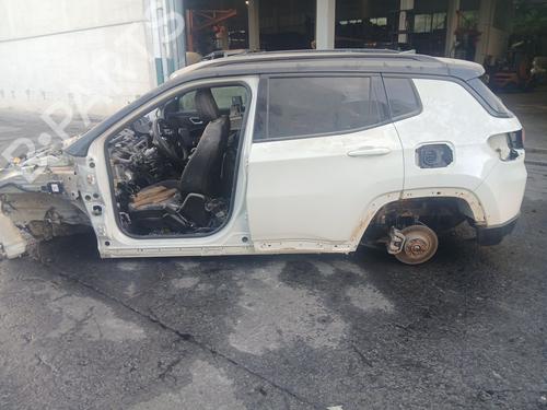 Engine JEEP COMPASS (MP, M6, MV, M7) 1.3 Hybrid 4x4 | BP36992320M1 - Image 19