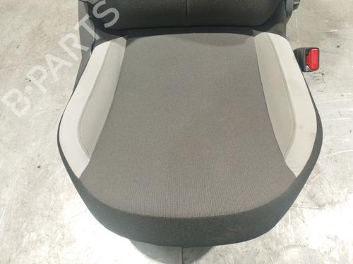 Right front seat TOYOTA AYGO (_B4_)  | BP29421905C16 