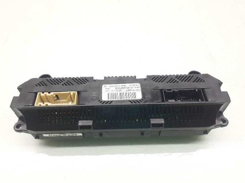 Climate control FORD FOCUS III 1.0 EcoBoost | BP13873264I5 