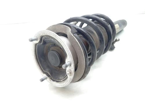 Left front shock absorber BMW X1 (E84) xDrive 23 d | BP23391447M16 