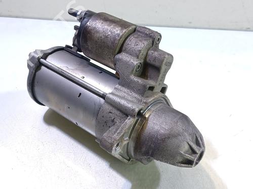 Used Starter FIAT FIORINO Box Body/MPV (225_) 1.3 D Multijet (225BXD1A, 225BXB1A, 225BXB11) (75 hp) 23863701