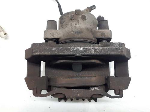 Left front brake caliper BMW 3 (E90) 320 d | BP11560715M105 