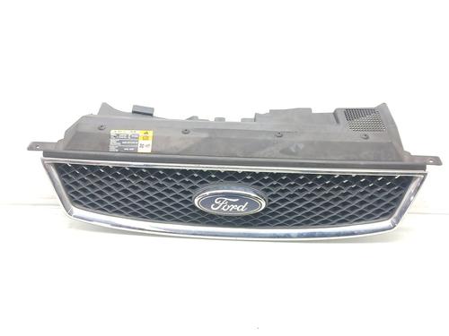 Grill FORD FOCUS C-MAX (DM2) 1.6 TDCi (109 hp) 26518527