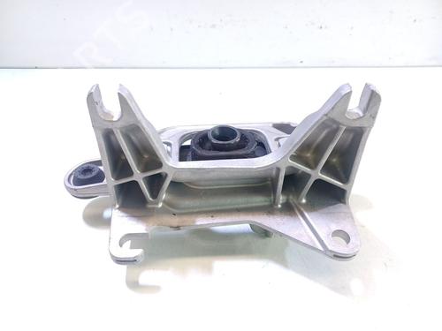 Support MERCEDES-BENZ T-CLASS MPV (W420) T 180 CDI (420.833) | BP18164230C155 