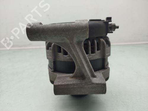 Alternator OPEL ASTRA K (B16) 1.4 Turbo (68) | BP24033684M7 