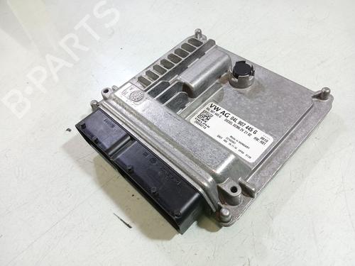 BP38107606M57 main image