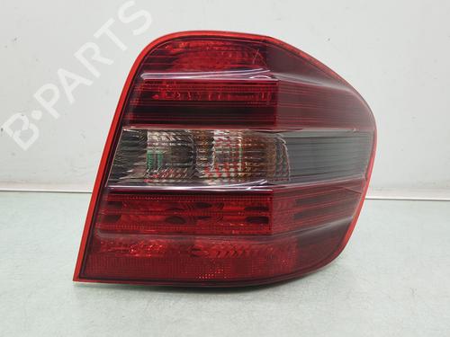 Used Right taillight Right taillight 38592397 38592397