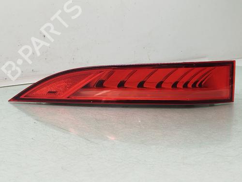 Left taillight JAGUAR F-PACE (X761) 2.0 TD4 AWD | BP38469375C34 - Image 2