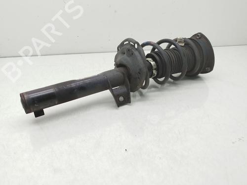Used Left front shock absorber SEAT LEON ST (5F8) 2.0 TDI (150 hp) 18144021