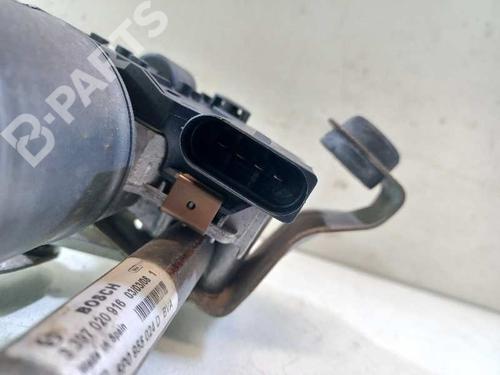 Front wiper motor SEAT ALTEA (5P1)  | BP10030742M29 