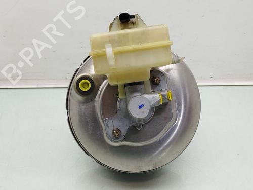 Servo brake BMW 5 (E60) 530 d | BP35950075M42 - Image 2