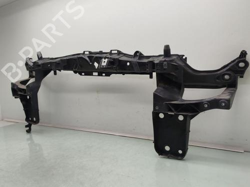 Frontplade/Frontkurv RENAULT KANGOO Express (FW0/1_) Z.E. (FW0Z, FW1Z) | BP31828827C72