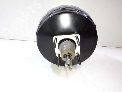 Servo brake FORD KUGA II (DM2)  | BP9123232M42 