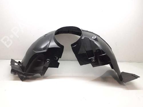 Used Wheel arch MERCEDES-BENZ V-CLASS (W447) [2014-2025]  30910929