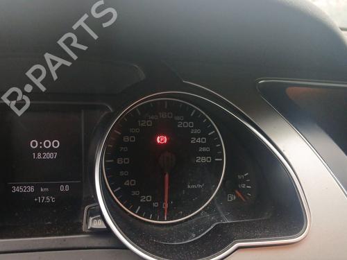 Electronic module AUDI A5 (8T3) 3.0 TDI quattro | BP40543908M83 - Image 15