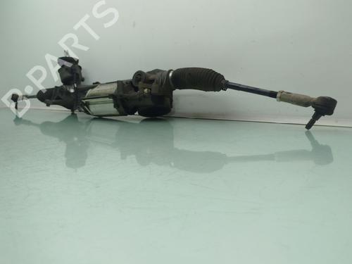Steering rack VW GOLF VI (5K1) 1.6 TDI | BP32338125M22