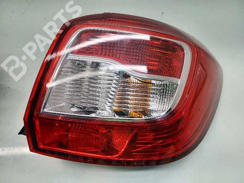 BP10776231C35 main image