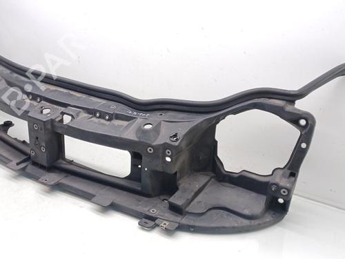 Frontplate/Frontkurv OPEL VIVARO A Van (X83) 1.9 DTI (F7) | BP29335850C72 