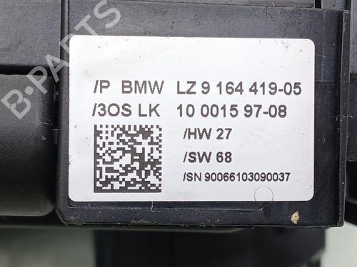 Steering column stalk BMW X5 (E70) xDrive 30 d | BP32751197I23  - Image 11