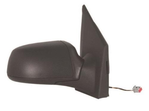 Used Right mirror FORD FUSION (JU_) 1.6 TDCi (90 hp) 21842942