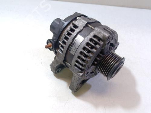 alternator-suzuki-grand-vitara-ii-jt-te-td-2005-39148472 main image