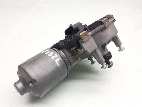 Front wiper motor MERCEDES-BENZ C-CLASS (W204)  | BP15179437M29 