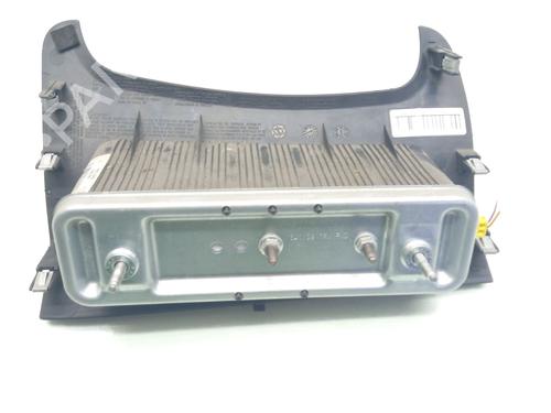 Airbag Kit FORD FIESTA VI (CB1, CCN) 1.6 TDCi | BP18296860C86 