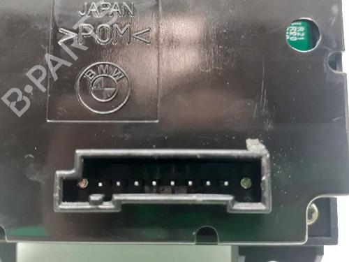 Switch BMW 6 (E63) 645 Ci | BP15226962I30 