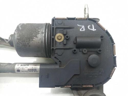 Other SEAT ALTEA XL (5P5, 5P8)  | BP14309173O1 