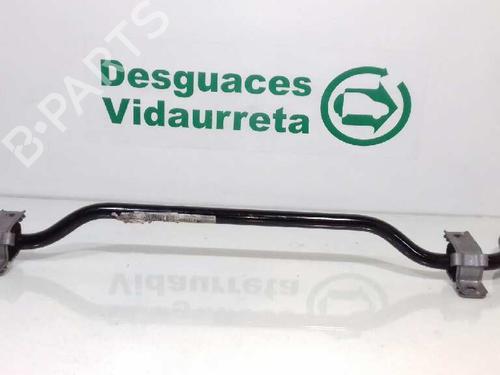 Anti roll bar MERCEDES-BENZ VITO Tourer (W447)  | BP13047518M96 