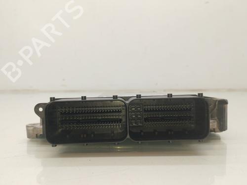 Engine control unit (ECU) SUZUKI VITARA (LY) 1.6 DDiS AllGrip (APK416D) | BP39933649M57 - Image 3